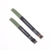  High Quality F64 Ufs Hsg1 Fpc V2 F64 Emmc Fpc V2 2In1 Felex Cable Set For F64 Box