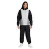 Nike Mens Colour Block Woven Tracksuit