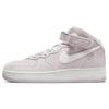 Air Force 1 Mid Venice 2022 - DM0107-500