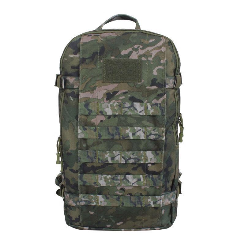 Churong 19 Outdoor Tactical Backpack