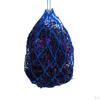 Hay Net Horse Cow Mesh Hanging Bag 4.5mm Thickened Braided Nylon