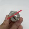 Knock Sensor Detonation Sensor 89615-52010 for Lexuss LX470 GX470 4Runner Land Cruiser Sequoia Tundra Celica Corolla