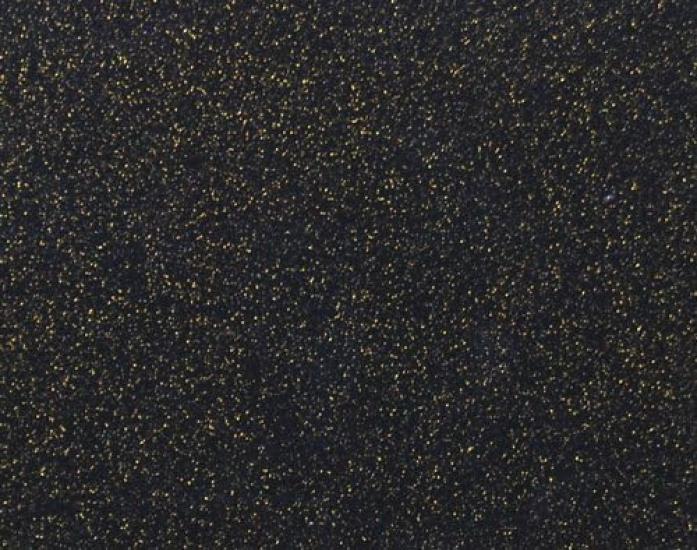 Temple Serving Made In Japan Set, Porcelain, (Ko-Imari)