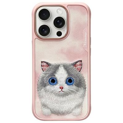 Cover per smartphone – Cover antiurto per smartphone