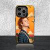 Mac D-DeMarco Phone Case For iPhone 15,12,11,14,13,16,17,E,Max,Plus,Air,Pro,Mini Shockproof Cover