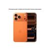 Apple iPhone 17 Pro Max Business Bundle (CN Version)
