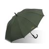 TianTang 193E Automatic Business Umbrella