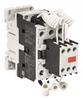 Contactors For Switching Conden. Bfk38 00 A230 30Kw/400V