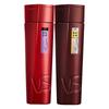 Vidal Sassoon Smooth & Silky Shampoo & Repair Conditioner Portable Set