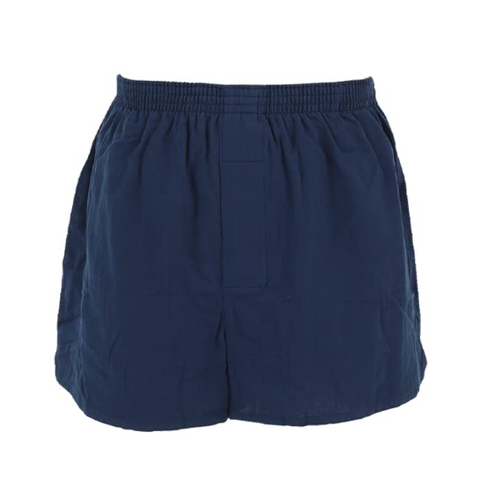 

Семейные гамаки Kaituck G-HOUSE, двойная марля, однотонные, обычной длины (LL, ВМС)