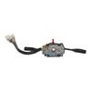 LHD Combination Switch Headlight Blinker 37400-83410 for Suzuki Samurai 1985-95