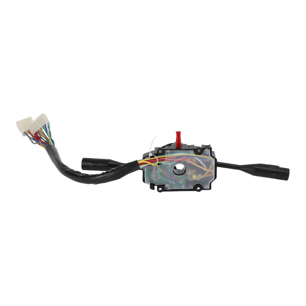 LHD Combination Switch Headlight Blinker 37400-83410 for Suzuki Samurai 1985-95