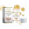 Slow-aging Firming Soothing Stick,Eye Cream Anti-Aging, Under Eye Cream for Dark Circles and Puffy Eyes,Moisturizing Anti-Wrinkle Skincare Cream