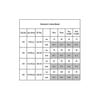 (7-8 Years, Black) Harry Potter Printed Tracksuit Set 7-14 Years Kids Hoodies Sweatshirt Tops Jogging Pants Bottoms Boys Girls Outfits