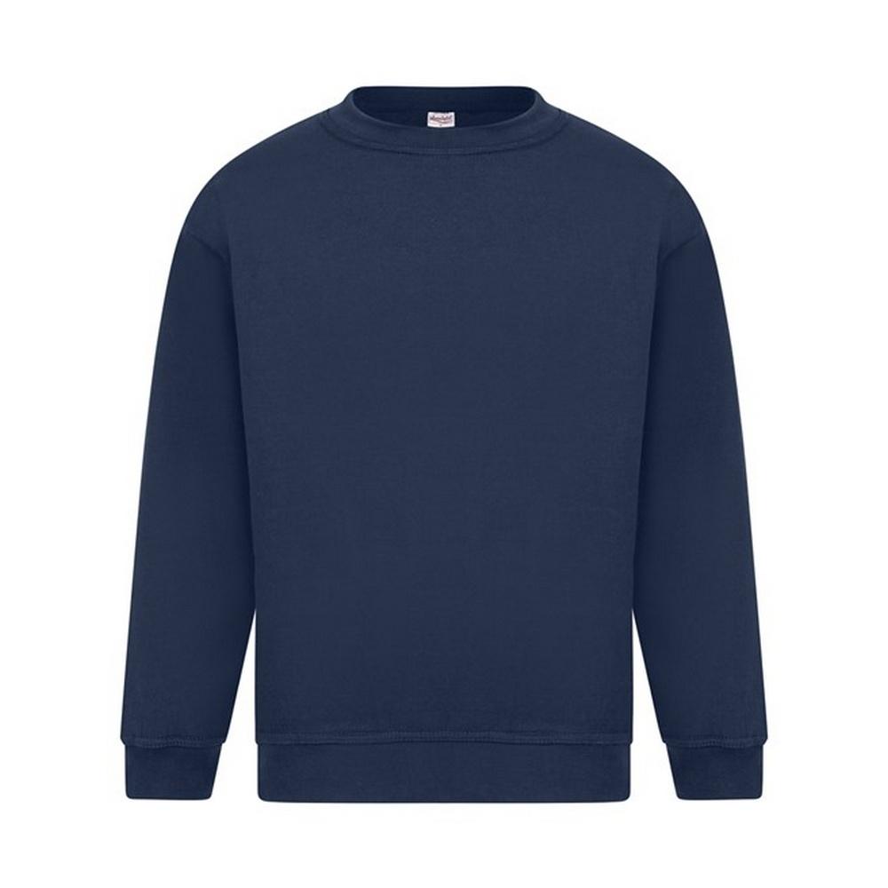 Absolute Apparel Mens Sterling Sweatshirt