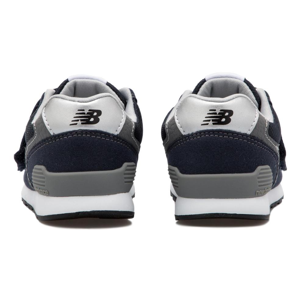 New Balance Iz996 Iz996Nv3 Navy Nv3 