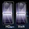 4Pcs Tempered Glass for Oneplus Nord Ce5 Ce4 Ce3 Ce2 Lite 5G Screen Protectors Protective Film On One+ 1+ Nord Ce 5 4 3 2