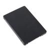 2 In 1 MSATA/for M.2 NGFF To SATA3 Converter Adapter Card for Case Enclosure 2.5 Inch SSD Solid State Disk Drive for PC