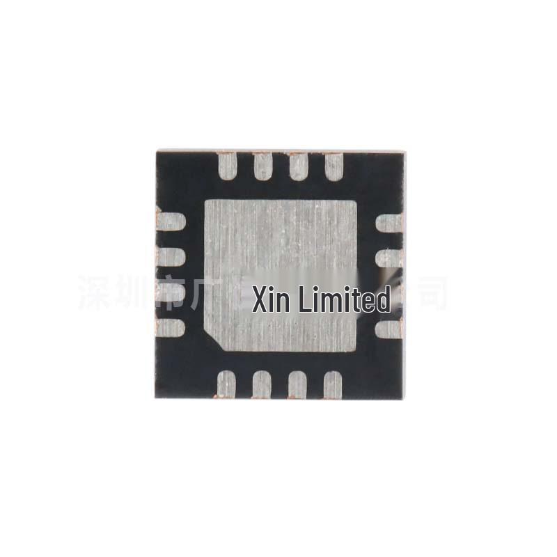 Genuine BQ24600RVAR QFN-16 SMD Charging Controller Chip In Stock