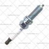 4/6 шт. 09482-00619 Иридиевая свеча зажигания для Suzuki Mazda Nissan Infiniti ILMAR7A8 B2401-4A00E 1A14-18-110 90507 Свечи зажигания