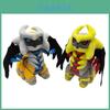 Süßes Giratina Anime Plüschtier Ideales Dekostück Für Dein Zimmer