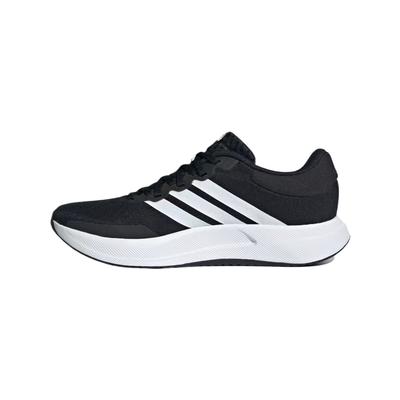 Scarpe da Corsa Basse Treadmove Sneakers da Uomo JH5554