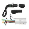 Piese pentru biciclete electrice – Motoare electrice pentru bicicletă