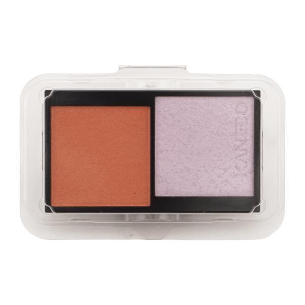 KANEBO Mood Boosting Blush 01 02 03 04
