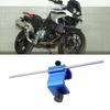 Modifikation ATVs Motorräder Motorradmodelle Motorräder