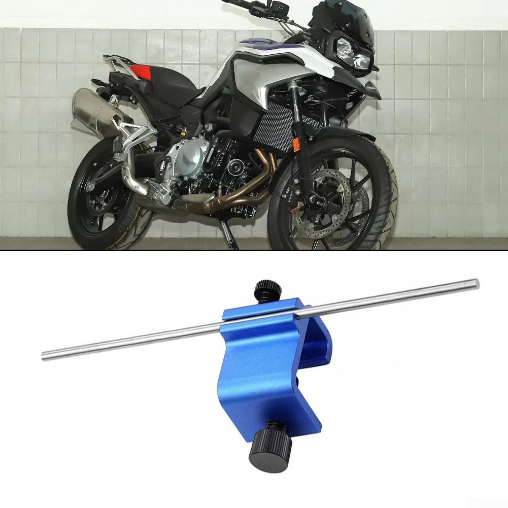 Modifikation ATVs Motorräder Motorradmodelle Motorräder