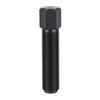 Steel Construction Flywheel Puller Tool M16 x 1.5mm Thread Flywheel Removal Tool  Magneto Removal