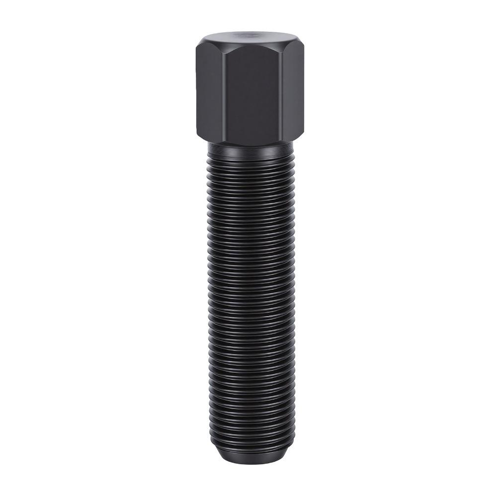 Steel Construction Flywheel Puller Tool M16 x 1.5mm Thread Flywheel Removal Tool Magneto Removal