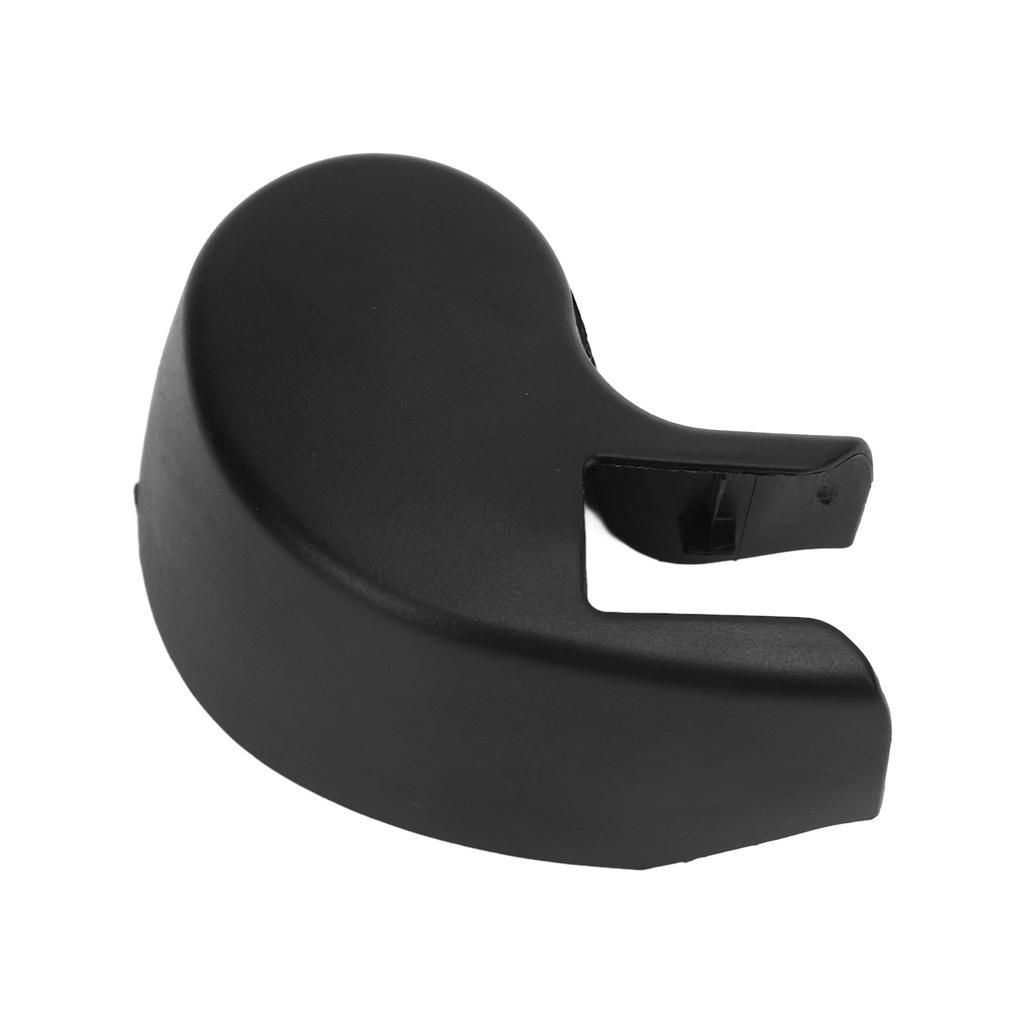 Heckwischerarm Mutterabdeckung Verbesserter Schutz Stabilität verbessern 4G9955205 Ersatz für A1 C6 C7 B6 B7 B8 B9