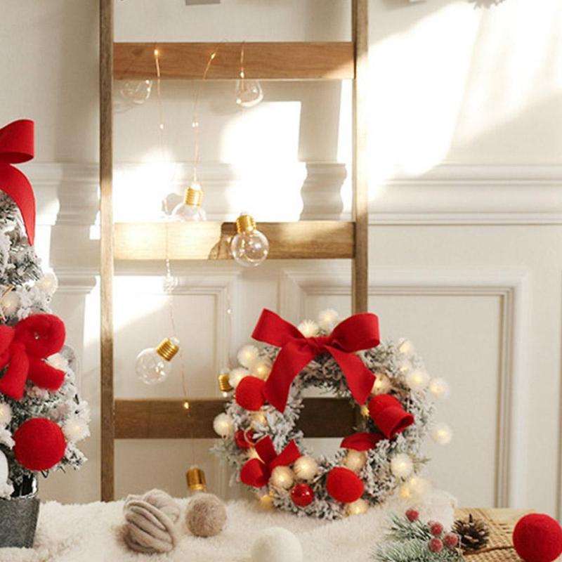 Most Christmas Door Ideas 2022 HD Images