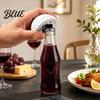 Desktop Ornament for Golf Lovers Imitation Ball Bottle Opener Ergonomic Beer Creative Themed Bar Tool Party Favors Kitchen Home And Use Compact