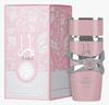 Lattafa Yara Pink Eau De Parfum 100ml | Long Lasting Floral Fruity Perfume for Women