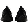 New Balance MT10O Rebound Running Shoes Unisex Black MT10O6NW