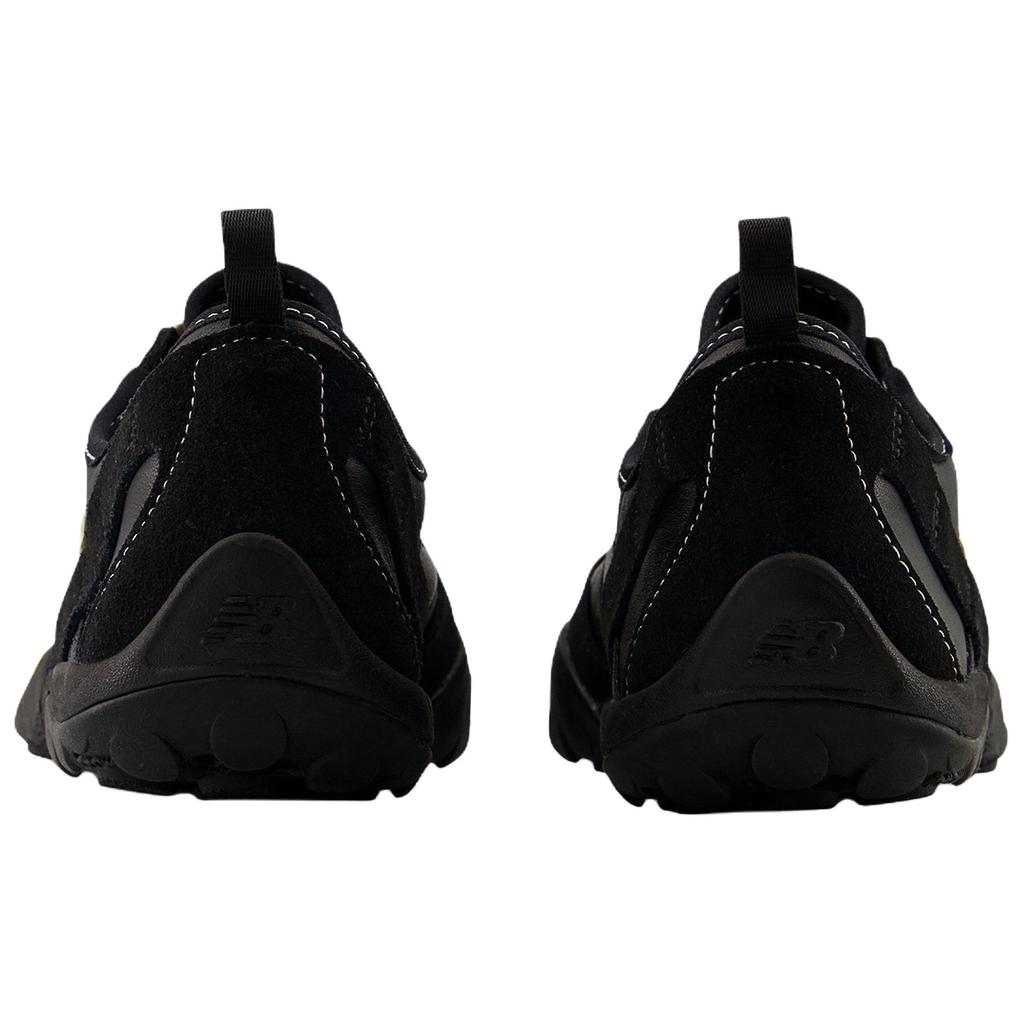 New Balance MT10O Rebound Running Shoes Unisex Black MT10O6NW