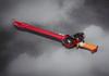 TAMASHII NATIONS Kamen Rider Ghost Fighting Spirit Boost Spirit 145mm Painted Movable Figure S.H.Figuarts Approx. ABS&PVC