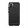 Sc Carbon Redmi A1/A2 Black