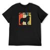 T-shirts en tops – T-shirts