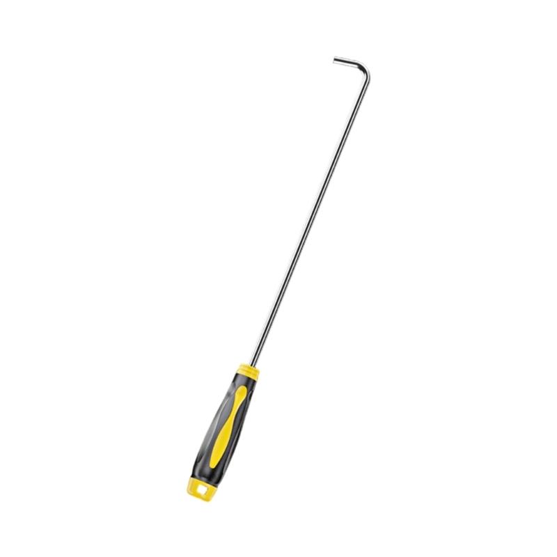 

Multifunction Sliding Pulling Door Latches With Corrosion Resistant Alloy Construction For Rolling Up Door And Window 1
