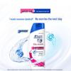 Head & Shoulders Anti-Dandruff Silky Smooth Shampoo Twin Pack