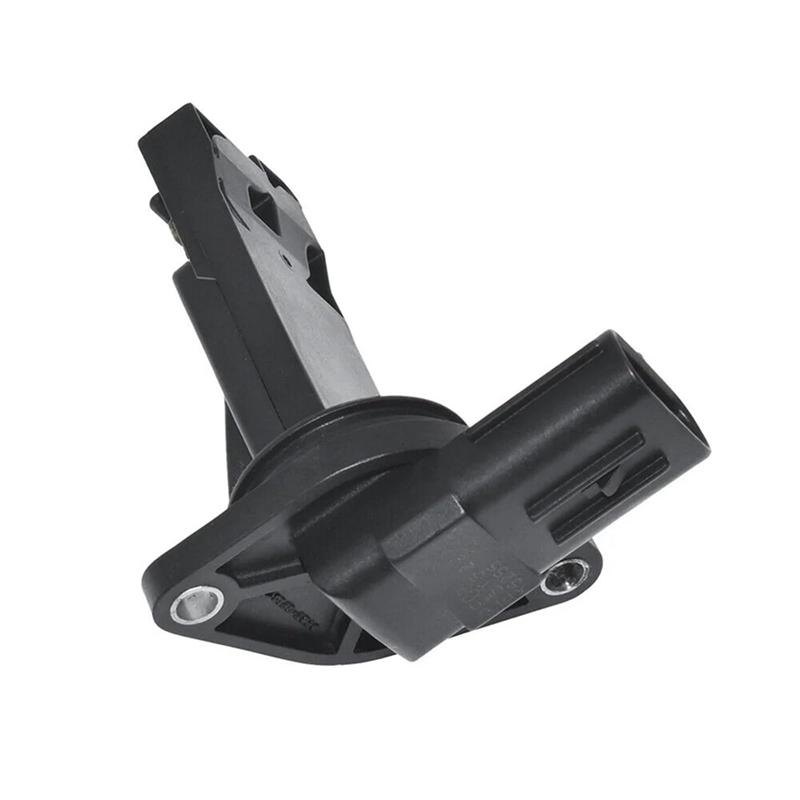 Air Flow Meter Sensor 1525A052 1525A031 E5T62172 1525A027 For Mitsubishi Eclipse Cross Montero Mirage Outlander Lancer-AU62