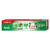 Colgate Mint & Herbal Toothpaste Duo