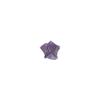 Decoration Diy Hand Arts Make Origami Arts Crafting Lucky Star Origami Origami Stars Paper Strips