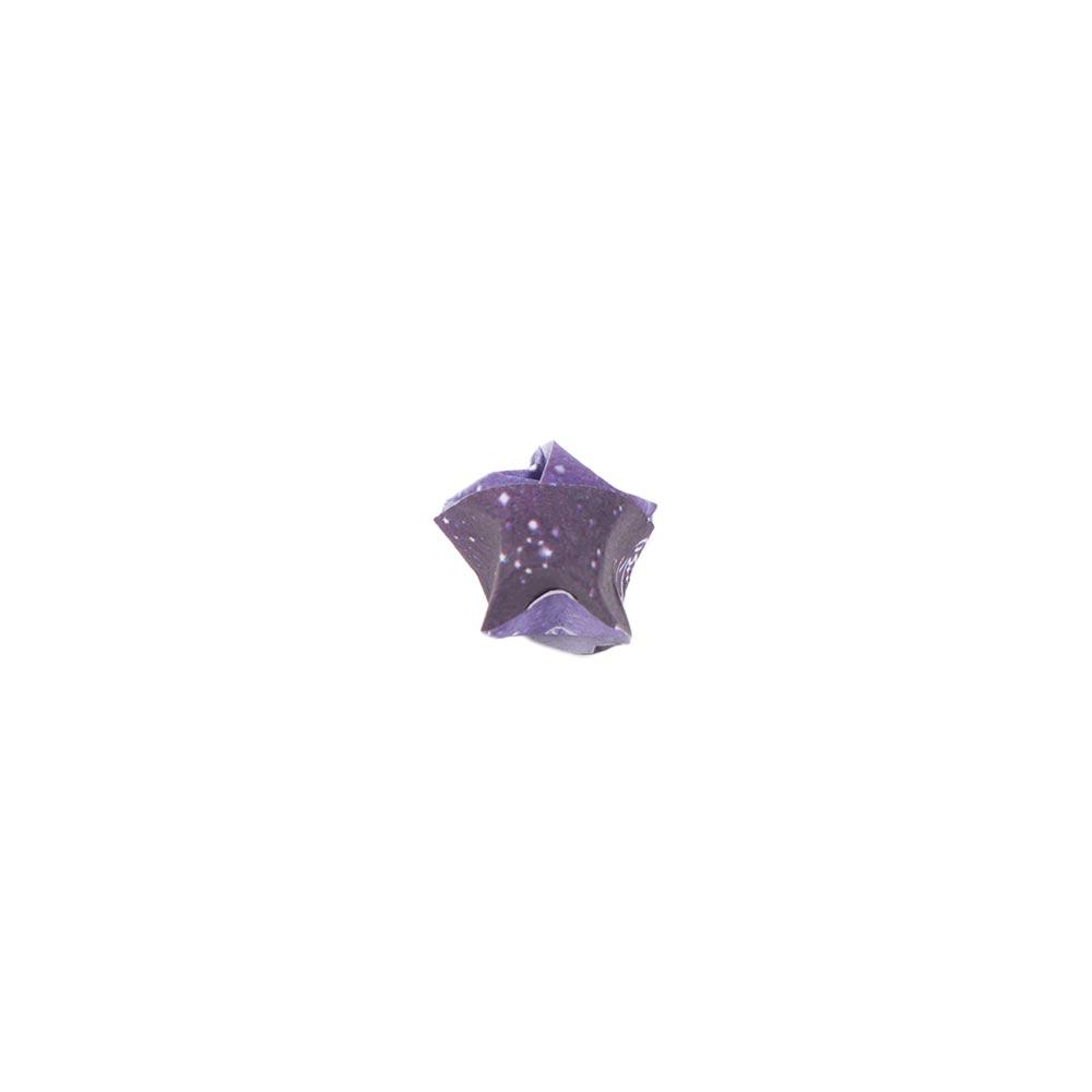 Decoration Diy Hand Arts Make Origami Arts Crafting Lucky Star Origami Origami Stars Paper Strips