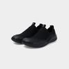 [Barrel] Surfer Aqua Shoes Black B4SUGAS001BLK [Shipped from Korea] 100% Authentic