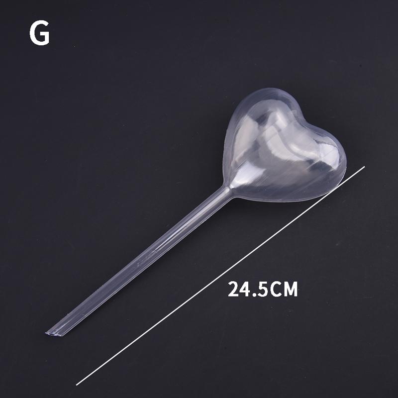 

Automatic Plant Watering Bulbs Self Watering