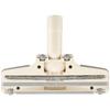 Makita Cleaner Floor/Carpet Brush Nozzle Ivory A-59922